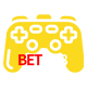 Não perca essa oportunidade se você gosta de apostar em eSports!