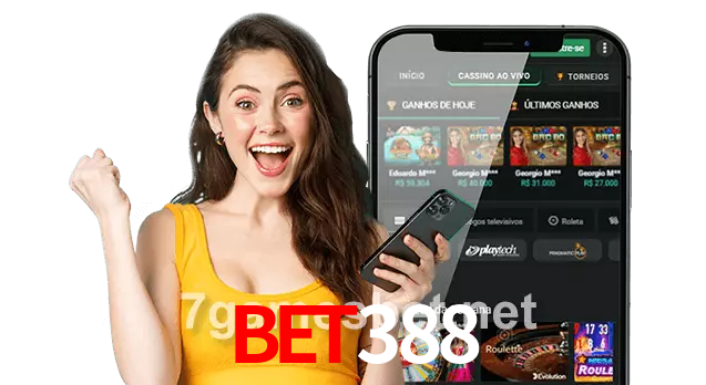 bet388