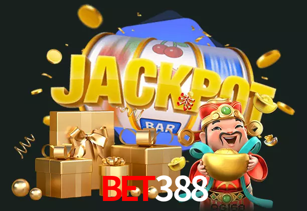 bet388 bet