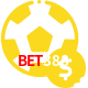Aposte em esportes do mundo todo no bet388!