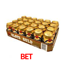 bet388
