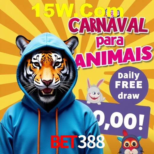 Jogos Exclusivos bet388
