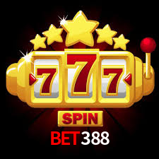 bet388,bet388.com