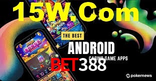 bet388: Jogos de Caça-Níqueis-Altas Recompensas, Roleta-Velocidade, Blackjack-Desafios Máximos