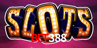 bet388