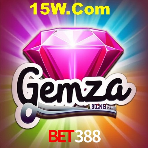 API Integration bet388