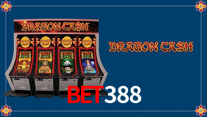 bet388,bet388.com