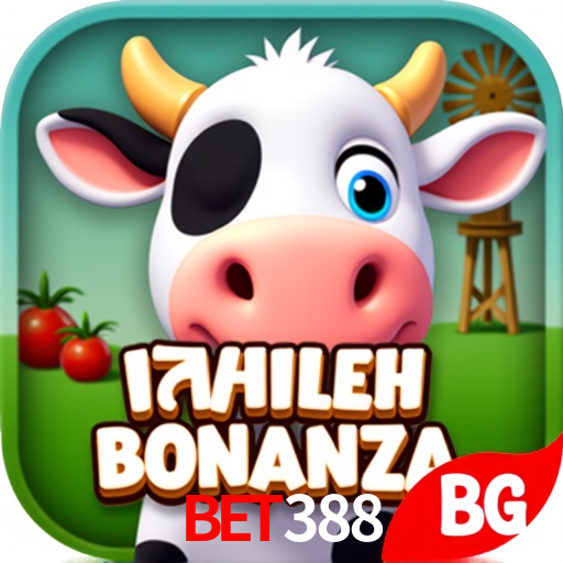 Live Casino bet388