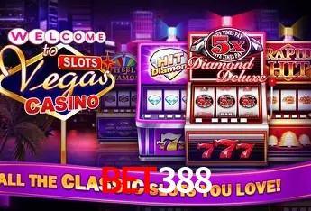 A Popularidade dos Caça-Níqueis no bet388