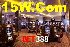 bet388
