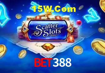 Desvendando o Mundo dos Jogos Virtuais na bet388