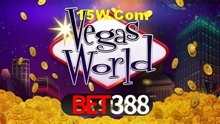 Desvendando o Mundo dos Jogos Virtuais na bet388