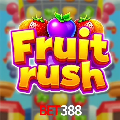 Casino Ao Vivo bet388