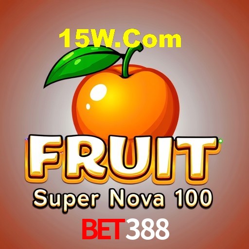Integração de APIs bet388