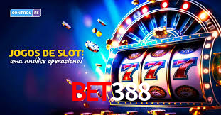 bet388 bet