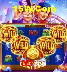 Inovações de Jogos na bet388: O Futuro das Experiências Interativas