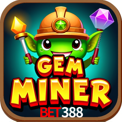Jogos de Slot bet388