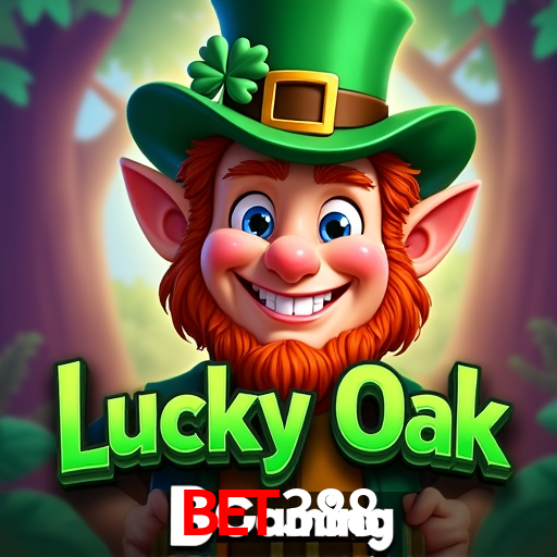Slot Games bet388