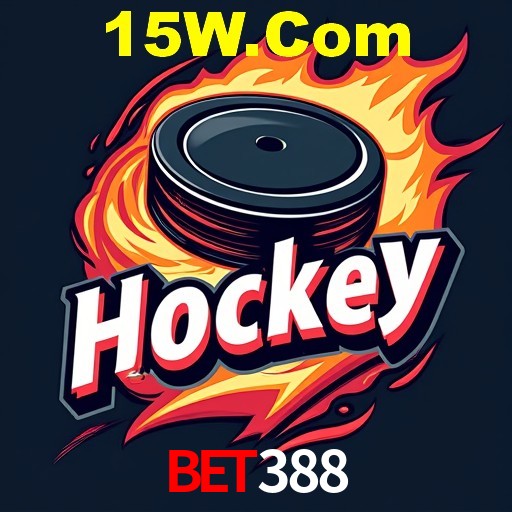 Estatísticas bet388