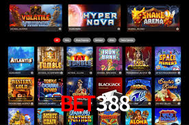bet388,bet388.com