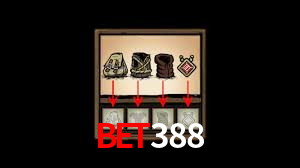 bet388.com
