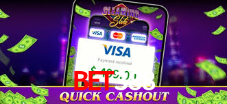 VIP Casino bet388