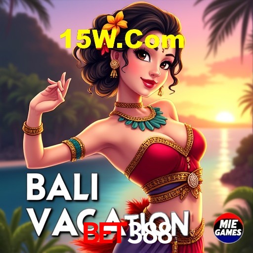 Promoções Sazonais bet388
