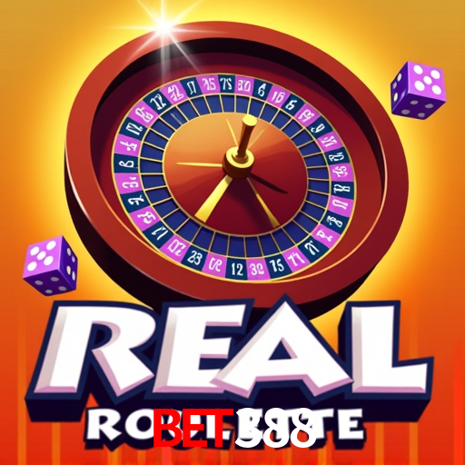 Estratégias Crash Games bet388