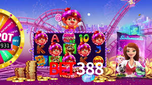 Blackjack Table bet388