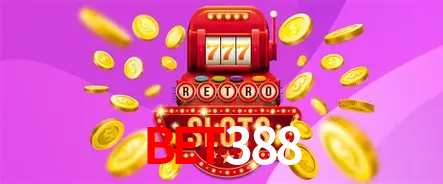 Descubra a Essência do bet388: Nossa História e Compromissos