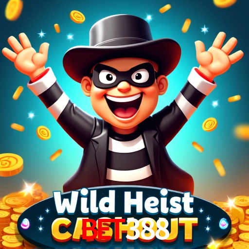 Experiência VIP bet388
