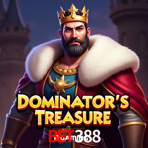 Descubra o Mundo do Cassino Online com bet388