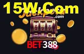 bet388 - Plataforma Oficial - bet388.com