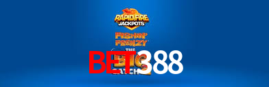 bet388
