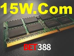 Explore as vantagens do bet388: serviço profissional e confiabilidade