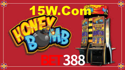 bet388,bet388.com