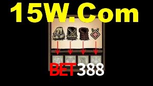Sinta a adrenalina dos jogos de cassino com bet388