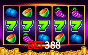 bet388