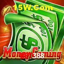 Roulette Table bet388