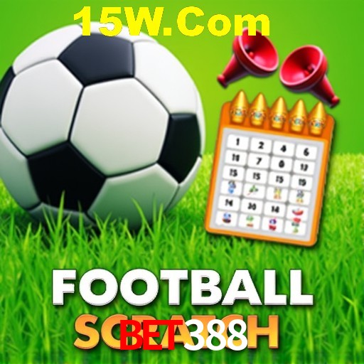 Exclusive Offers bet388
