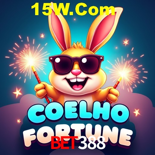 Account Benefits bet388