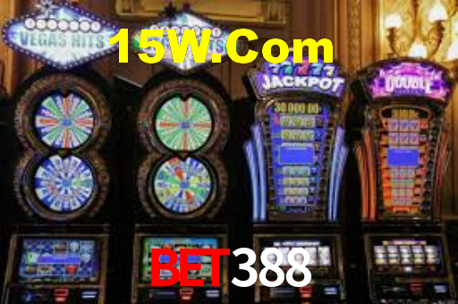 Desvendando o Mundo dos Jogos Virtuais na bet388