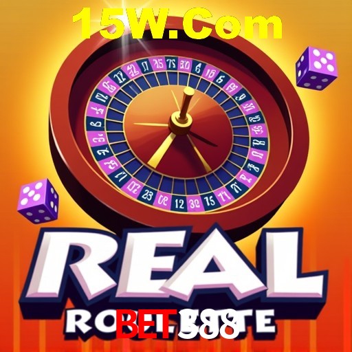 Estatísticas Crash Games bet388