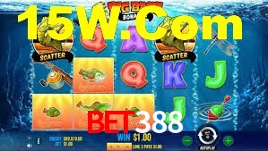 bet388: A Experiência de Casino com Jogos de Mesa ao Vivo