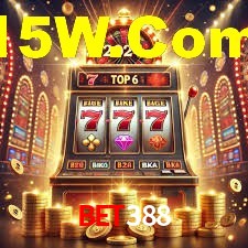 Ofertas Imperdíveis na bet388: Promoções e Bônus Que Valem a Pena