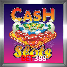 Instant EasyPaisa bet388