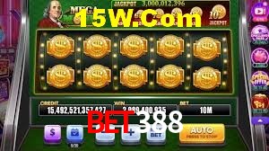 Aviator Game bet388