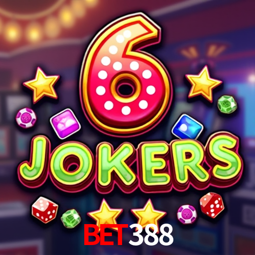 Avaliações dos Jogadores bet388