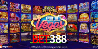 bet388 bet