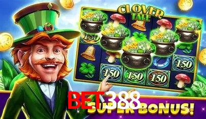 Inovações de Jogos na bet388: O Futuro das Experiências Interativas
